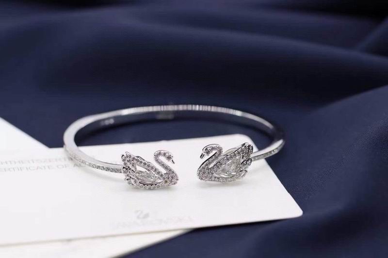 Swarovski Bracelet 06yxs16